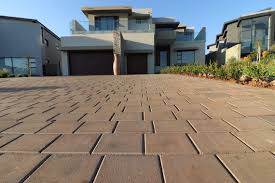 Best Asphalt Driveway Installation  in Princeton, TX